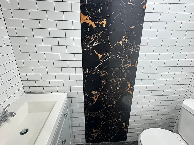 62A Yonkers Ave — Photo 10