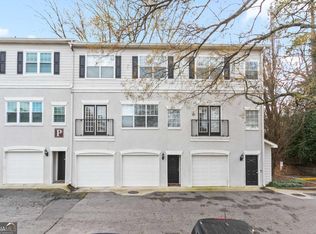 1150 Collier Rd NW #3P, Atlanta, GA 30318