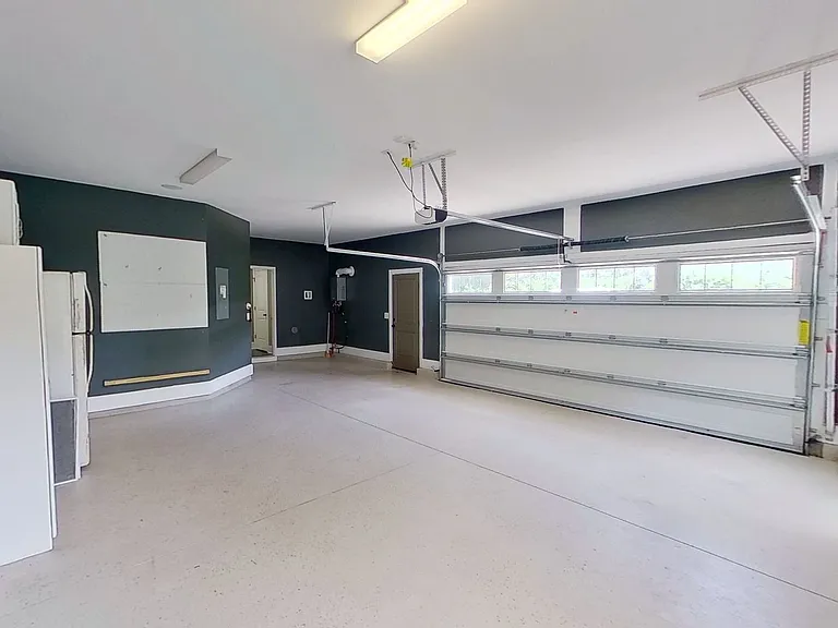 122 Saltwater Landing Dr — Photo 34