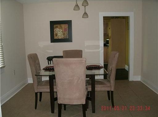 5th image of 537 Saint Joseph Ln