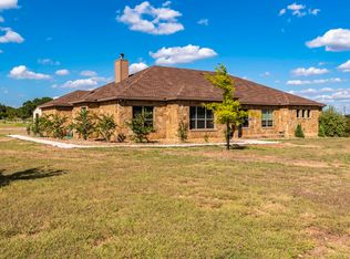 568 Silver Creek Dr, Leander, TX 78641