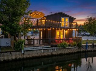 52 River Dr, Norfolk County, ON N0A 1N7