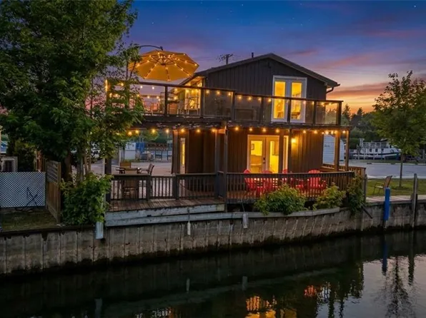 52 River Dr, Norfolk County, ON N0A 1N7