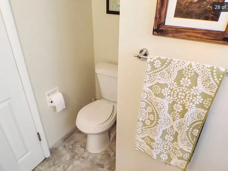 4985 Meade St — Photo 15