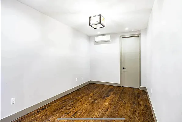 Rented by Affordable Housing Real Estate Corp | media 8