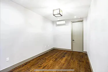 Rented by Affordable Housing Real Estate Corp