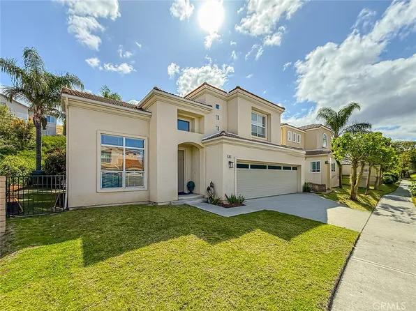 3032 Obsidian Ct, Simi Valley, CA 93063