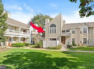 12 Powell Ct, Hightstown, NJ 08520