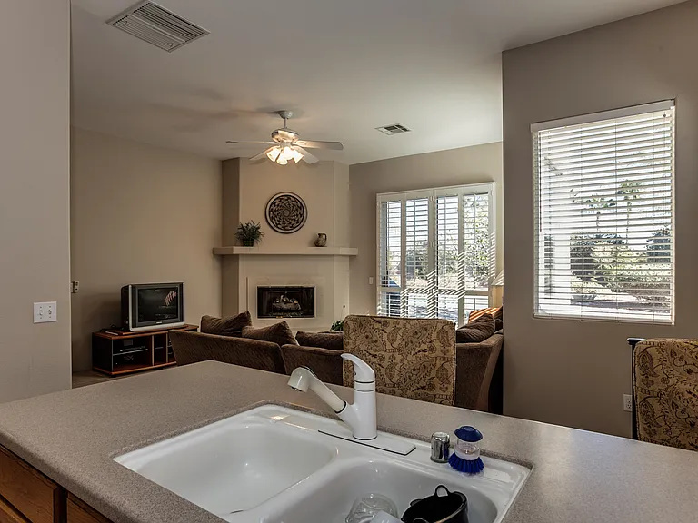 82 Sedona Ct — Photo 24