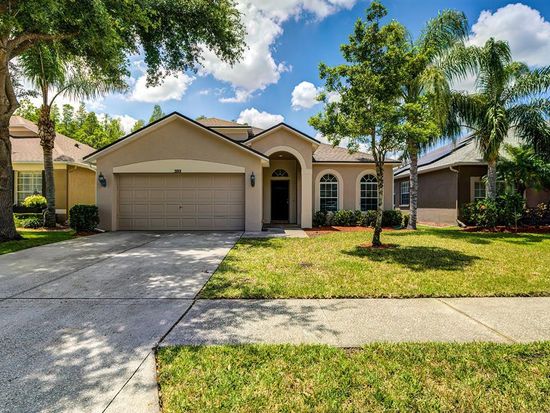 3213 GIANNA WAY, Land O Lakes, FL 34638