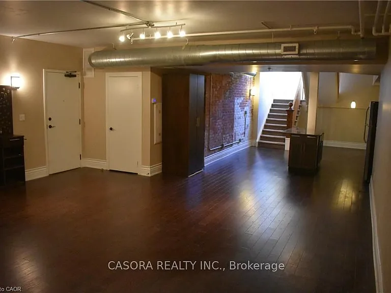 200 Stinson St #102 — Photo 6