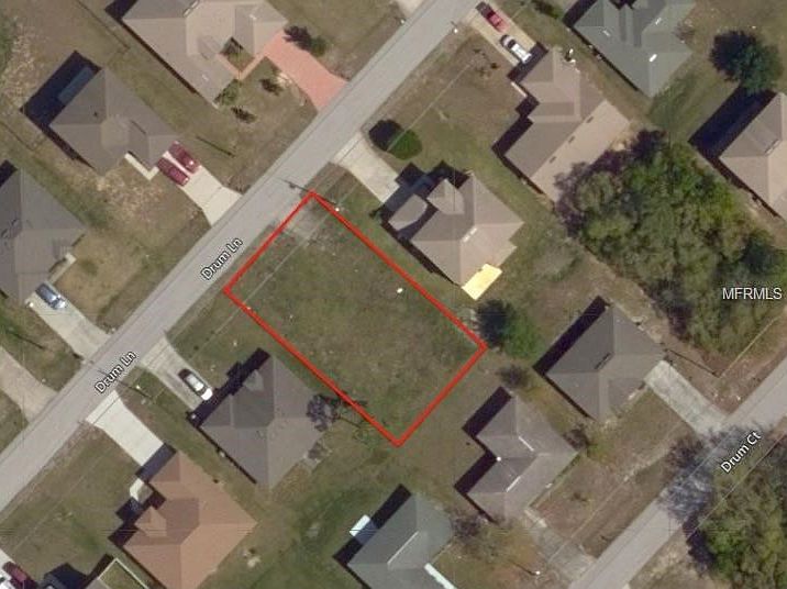 1st image of 312 Drum Ln