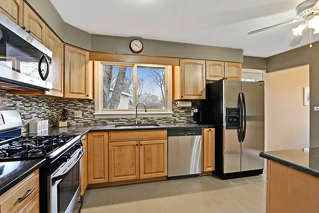 Property photo 5