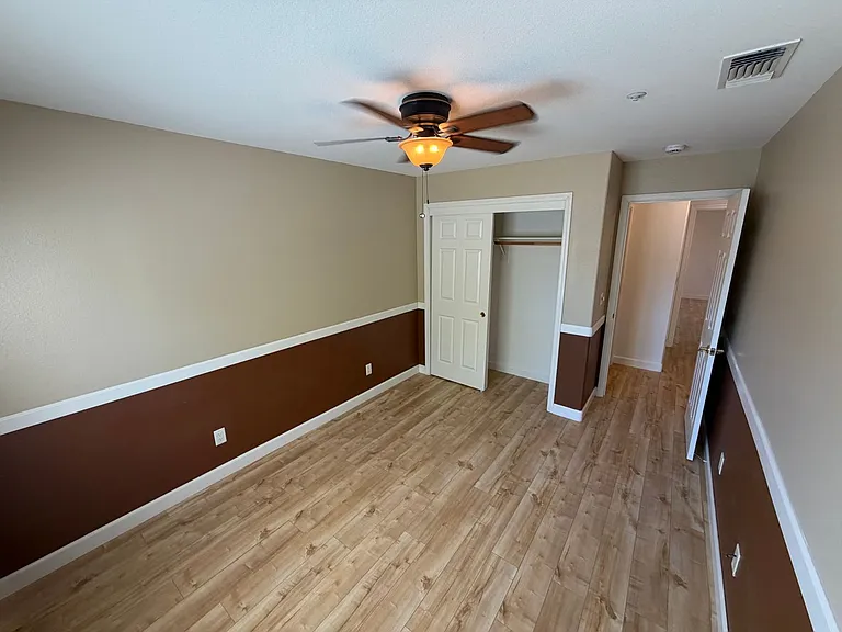 50 Corrietta Ct — Photo 14