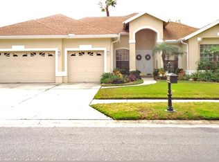 4122 Apple Blossom Rd, Lutz, FL 33558