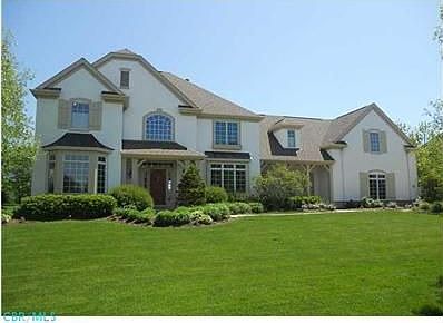 2nd image of 6767 Lake Trail Dr