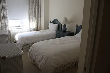 Rented by Maximo Properties