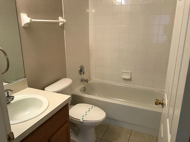 6486 Merrick Landing Blvd — Photo 12