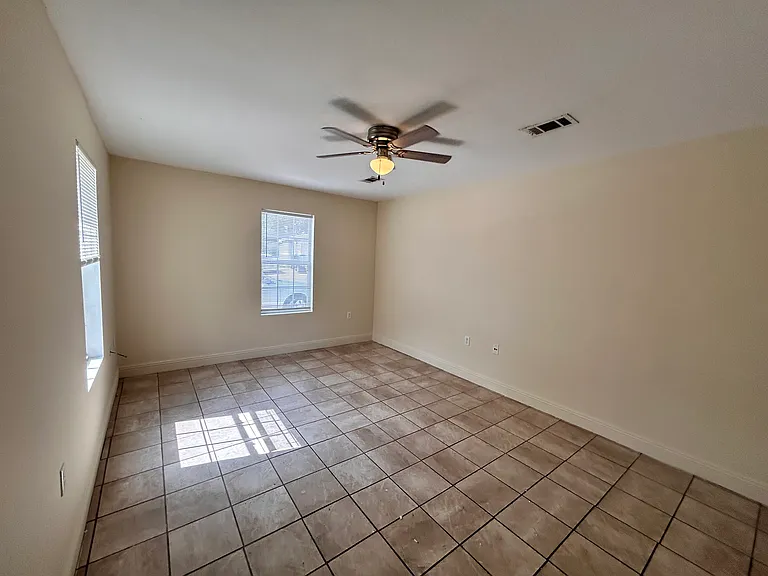 189 N Wind Ridge Ln #A — Photo 7