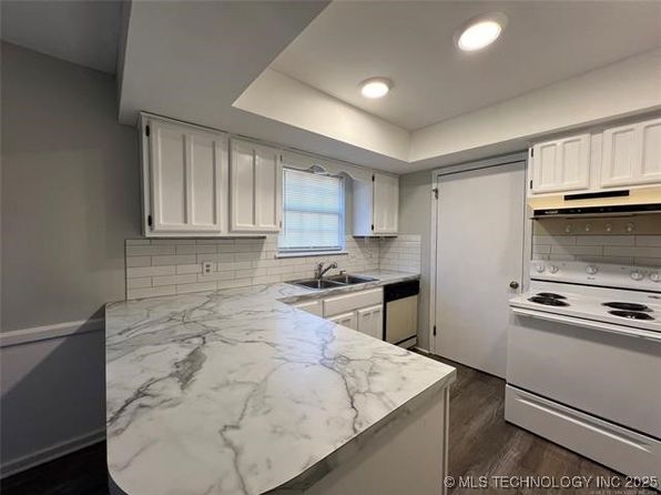 tulsa-oklahoma-22131652 picture