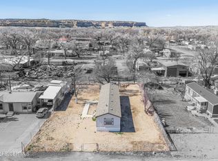 15 Road 5787, Farmington, NM 87401