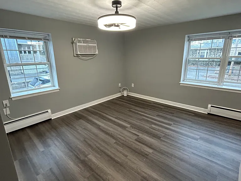 1080 Massachusetts Ave #10 — Photo 6
