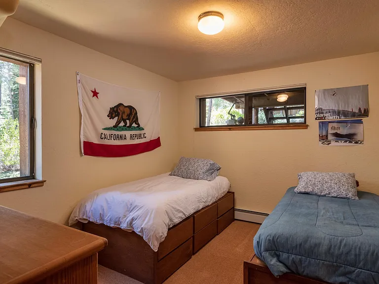11495 Lausanne Way — Photo 12