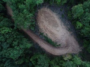 LOT 9 Cardinal Bluff Dr, Whittier, NC 28789