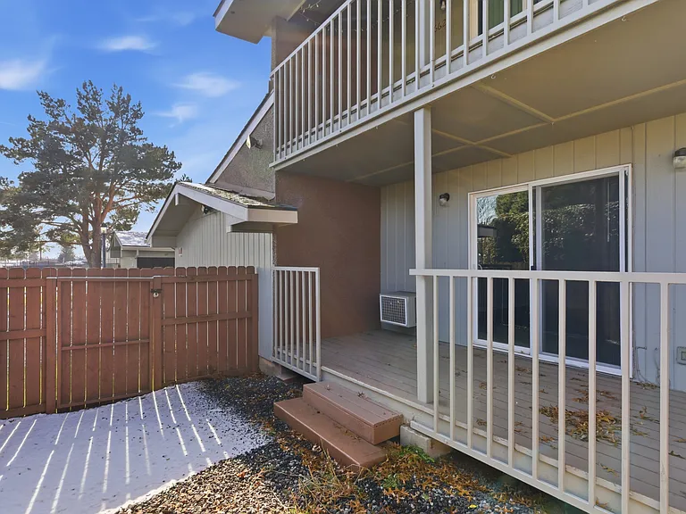 6625 N Standard St — Photo 27