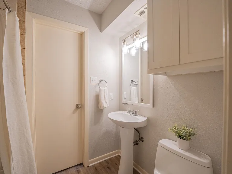5508 Flamingo Dr — Photo 21