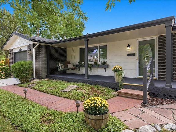5th image of 6902 Oak Way