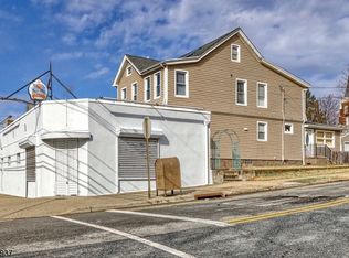 79 Belmont Ave, Garfield City, NJ 07026