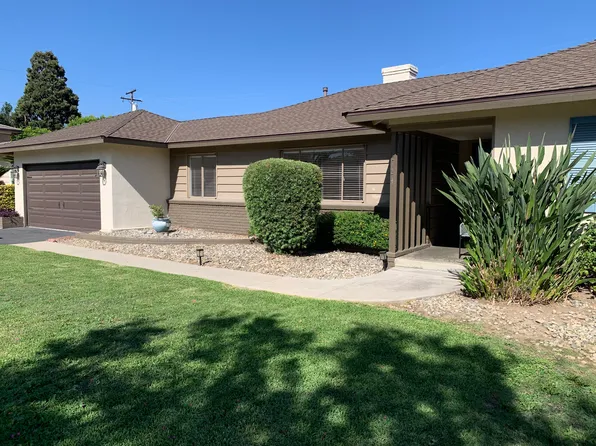 1724 Grace Ave, Arcadia, CA 91006