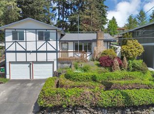 8215 S Alaska St, Tacoma, WA 98408