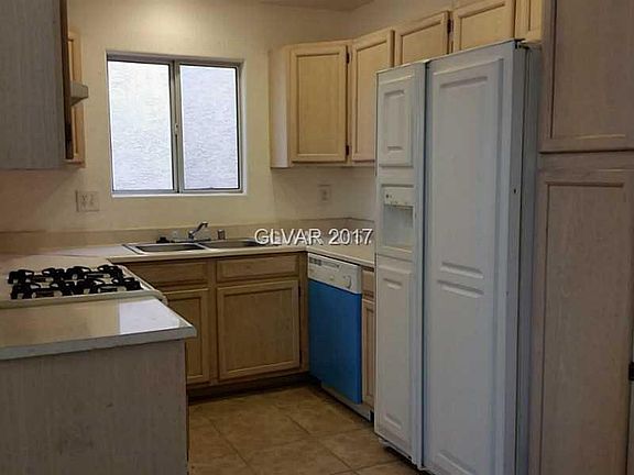3rd image of 5348 Comstock Lode Ln #0