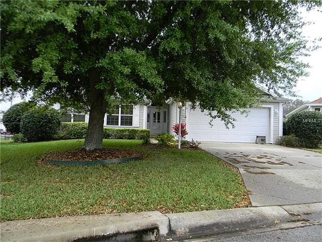 1st image of 17734 SE 92nd Grantham Ter