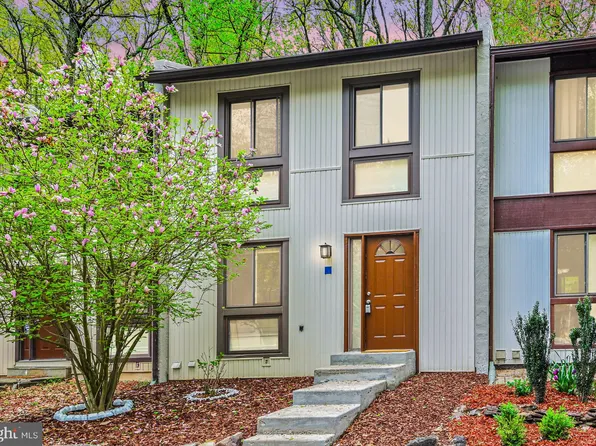 2426 Cloudcroft Sq, Reston, VA 20191