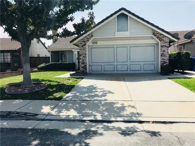 12789 Farrington St, Rancho Cucamonga, CA, 91739