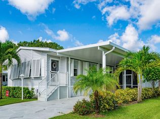 33010 Azua Bay, Boynton Beach, FL 33436
