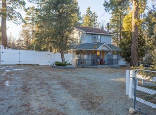 432 Riverside St, Sugarloaf, CA 92386