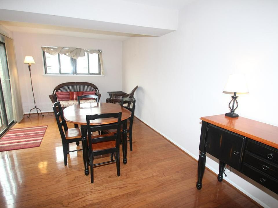 1st image of 2005 Chelmsford Cir