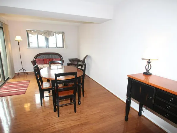 2005 Chelmsford Cir, Newark, DE 19713