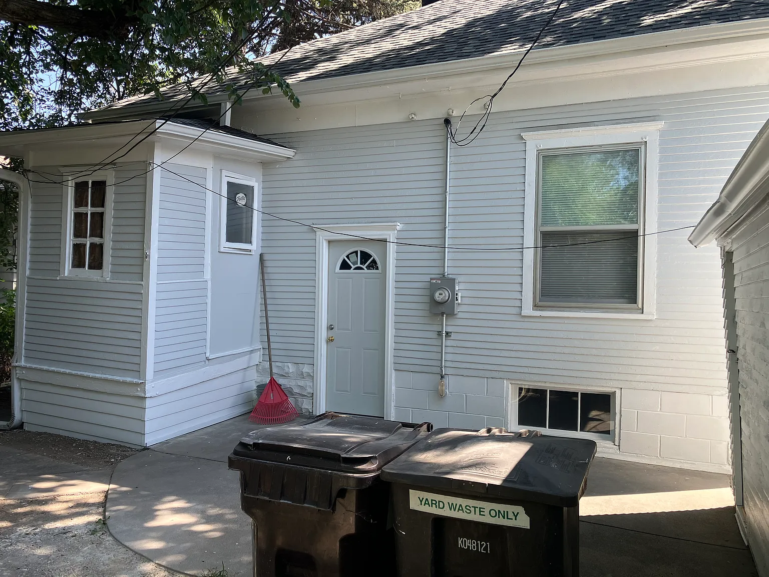 2 bed, 912 sqft, $1,395 — Photo 3