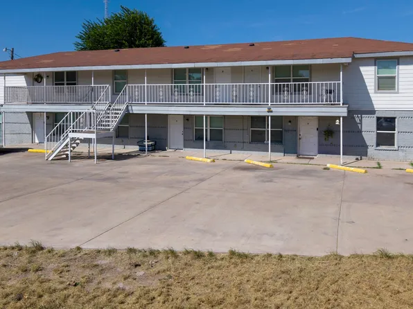 724 PROGRESO, Eagle Pass, TX 78852
