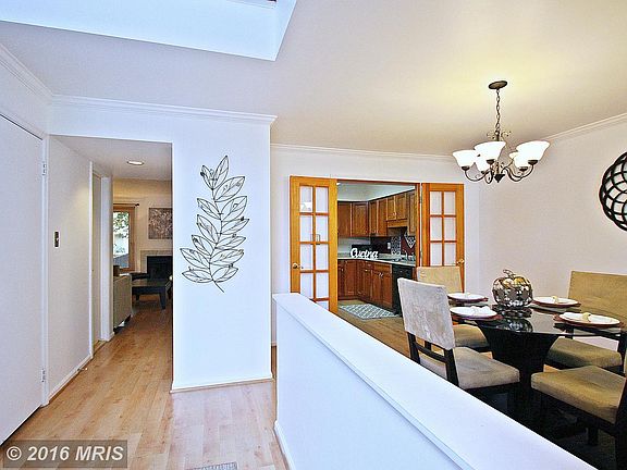 3rd image of 1042 Elder Ct