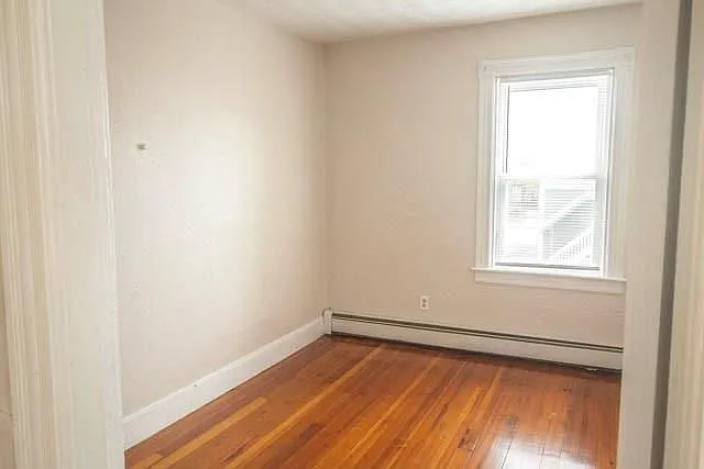 49 Ivy St #2 — Photo 13