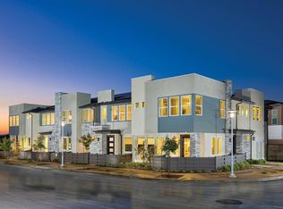 558 Spindle Way, San Marcos, CA 92078