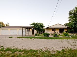 30863 Old K10 Rd, Alma, KS 66401