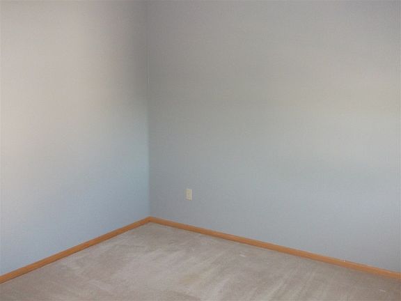 5th image of 2814 John F Kennedy Rd #2814