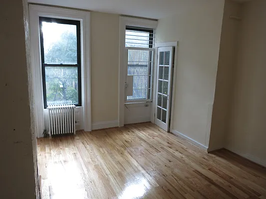 Rented by J Misrahi Realty Corp | media 14
